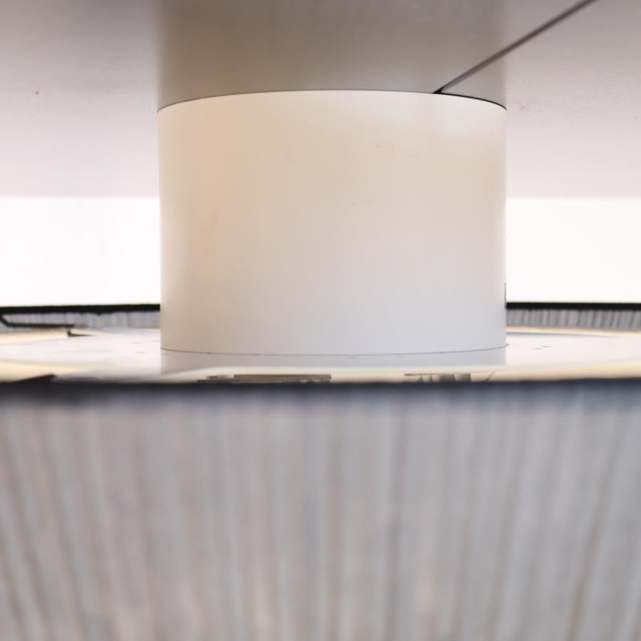 yamagiwa ヤマギワ BAUM バウム シーリングライト 324L1003B 天井照明