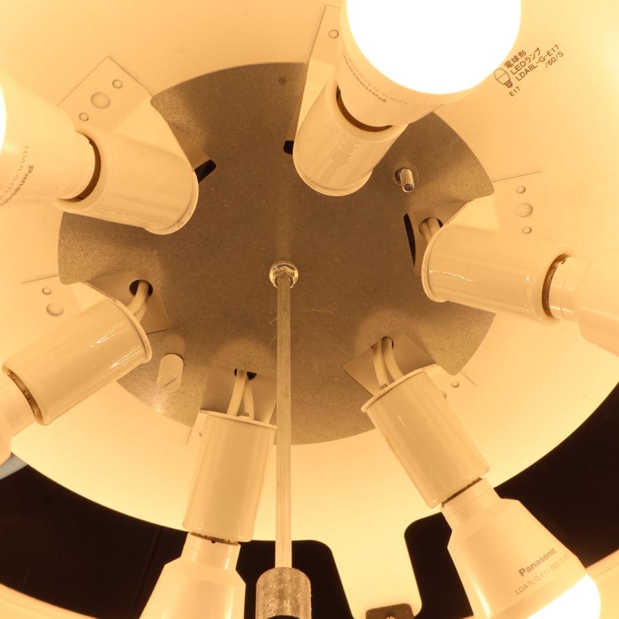 yamagiwa ヤマギワ BAUM バウム シーリングライト 324L1003B 天井照明