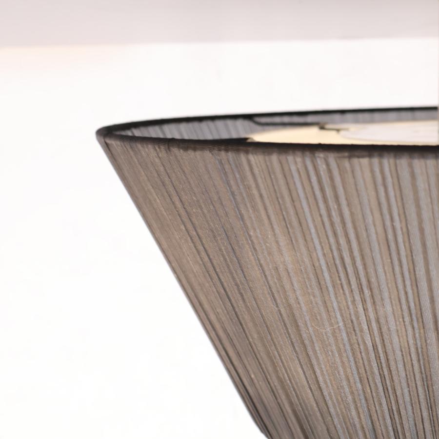 yamagiwa ヤマギワ BAUM バウム シーリングライト 324L1003B 天井照明