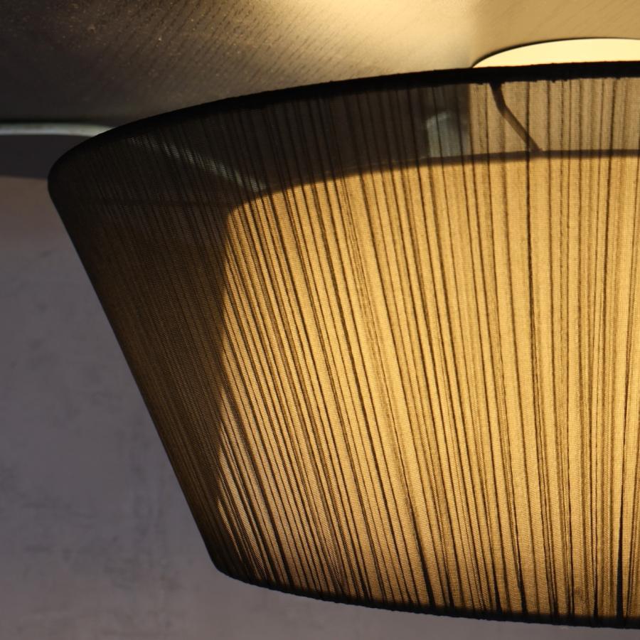 yamagiwa ヤマギワ BAUM バウム シーリングライト 324L1003B 天井照明