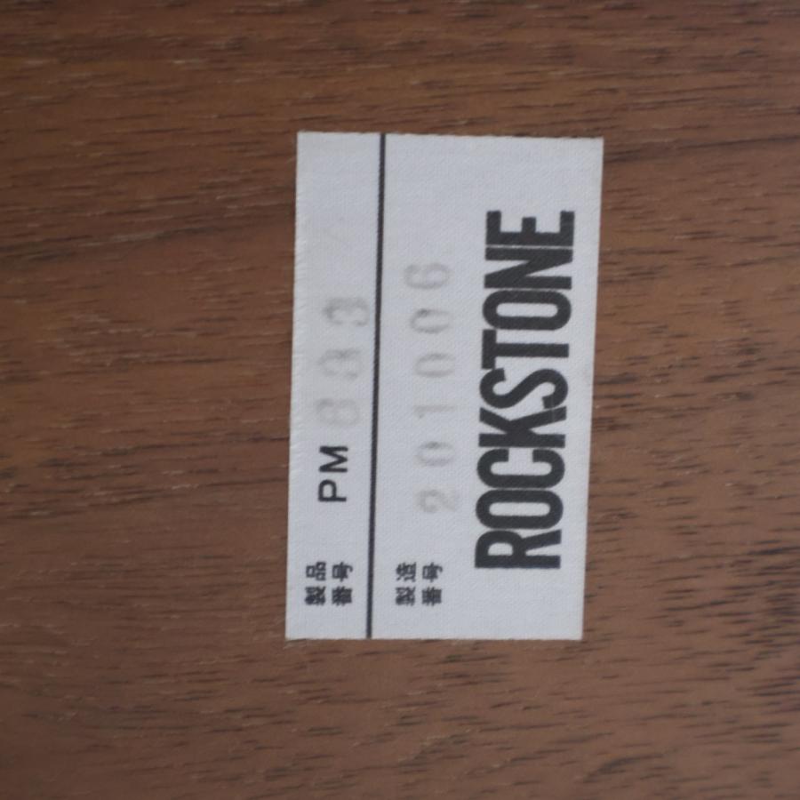 ROCKSTONE ロックストーン PM633 TELARNI テラーニ ダイニングテーブル