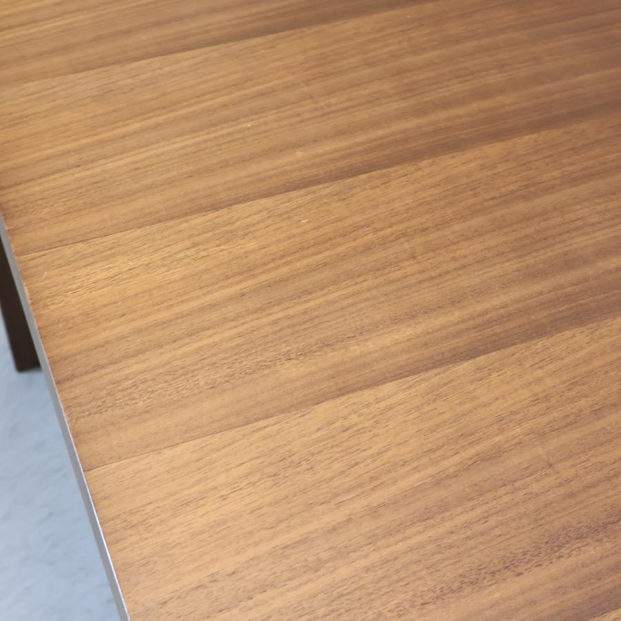 ROCKSTONE(ロックストーン)の岩倉榮利デザインPM633 TELARNI(テラーニ