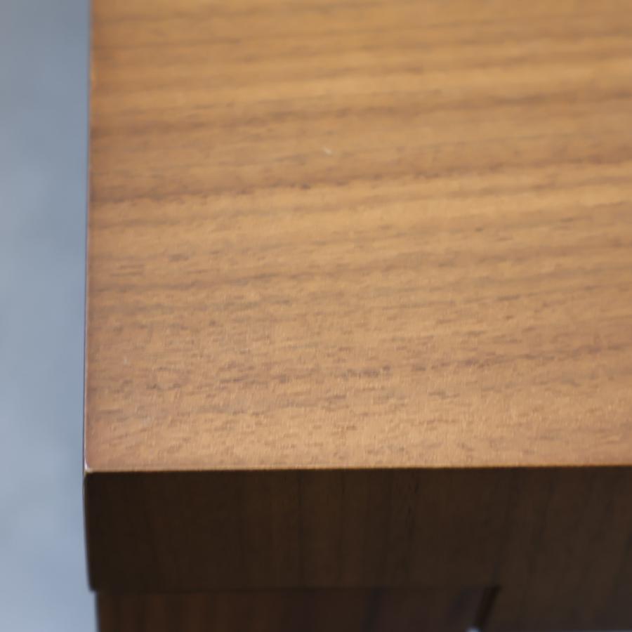 ROCKSTONE(ロックストーン)の岩倉榮利デザインPM633 TELARNI(テラーニ