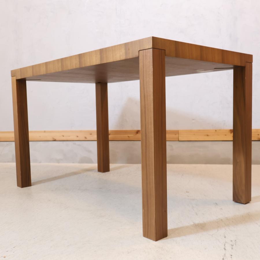 ROCKSTONE(ロックストーン)の岩倉榮利デザインPM633 TELARNI(テラーニ