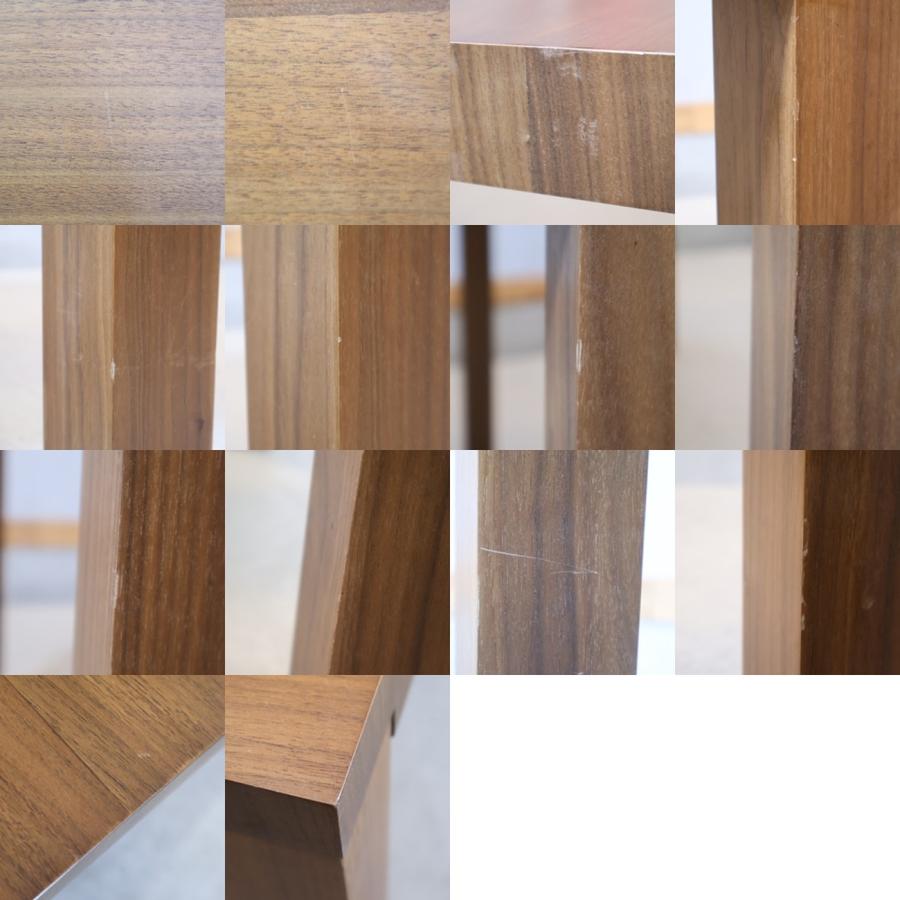 ROCKSTONE ロックストーン PM633 TELARNI テラーニ ダイニングテーブル