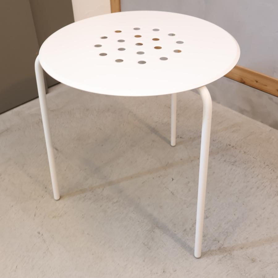 Cassina ixc. カッシーナイクスシー OPEN TABLE 085 オープンテーブル