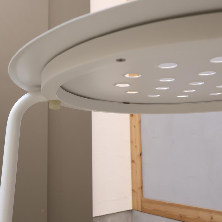 Cassina ixc. カッシーナイクスシー OPEN TABLE 085 オープン