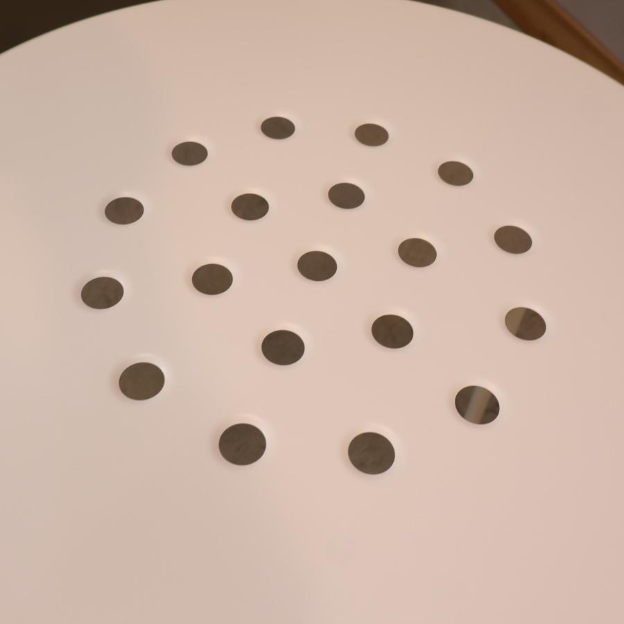 Cassina ixc. カッシーナイクスシー OPEN TABLE 085 オープン