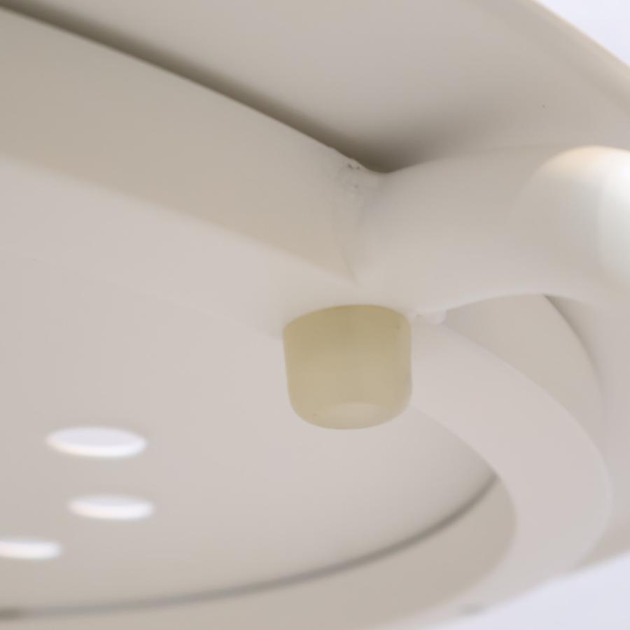 Cassina ixc. カッシーナイクスシー OPEN TABLE 085 オープン