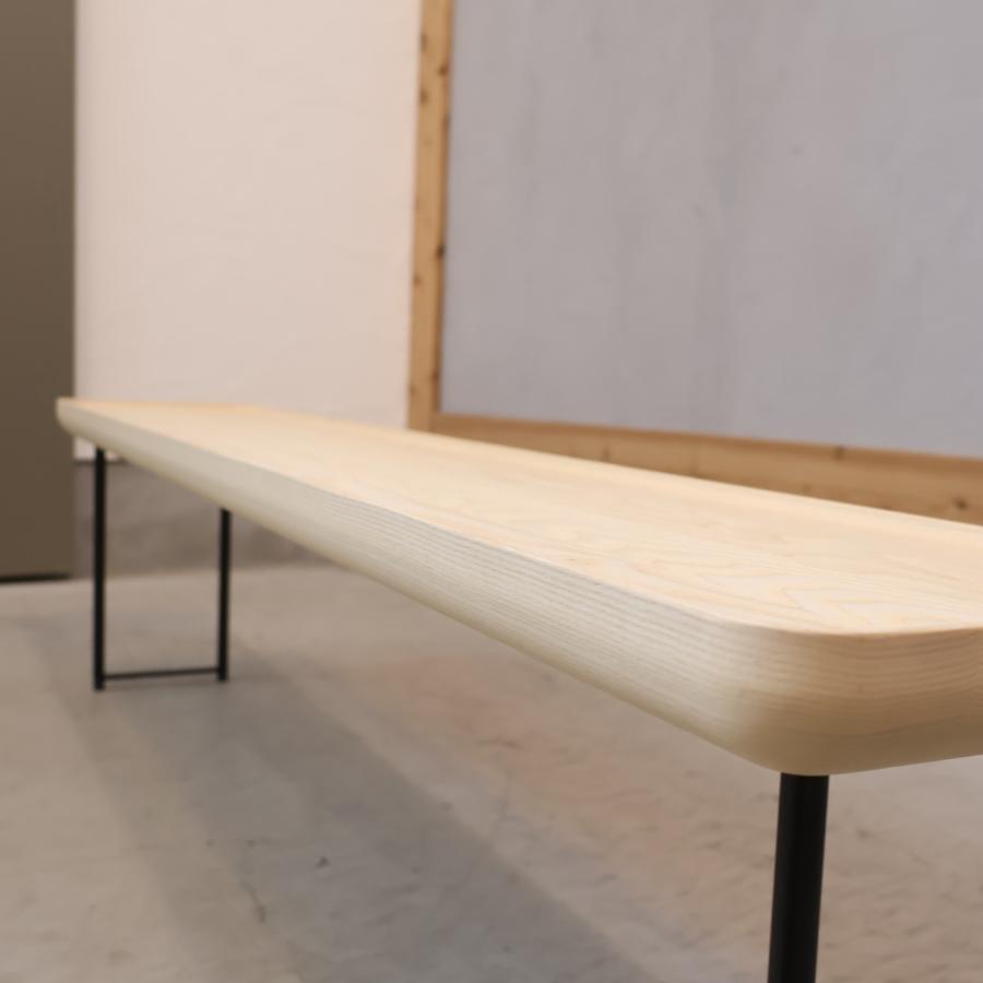 未使用品 Cassina ixc. カッシーナイクスシー TOREI トレイ 381 ロー