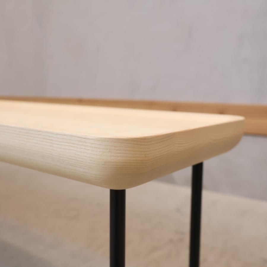 未使用品 Cassina ixc. カッシーナイクスシー TOREI トレイ 381 ロー