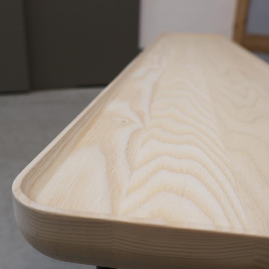 未使用品 Cassina ixc. カッシーナイクスシー TOREI トレイ 381 ロー 