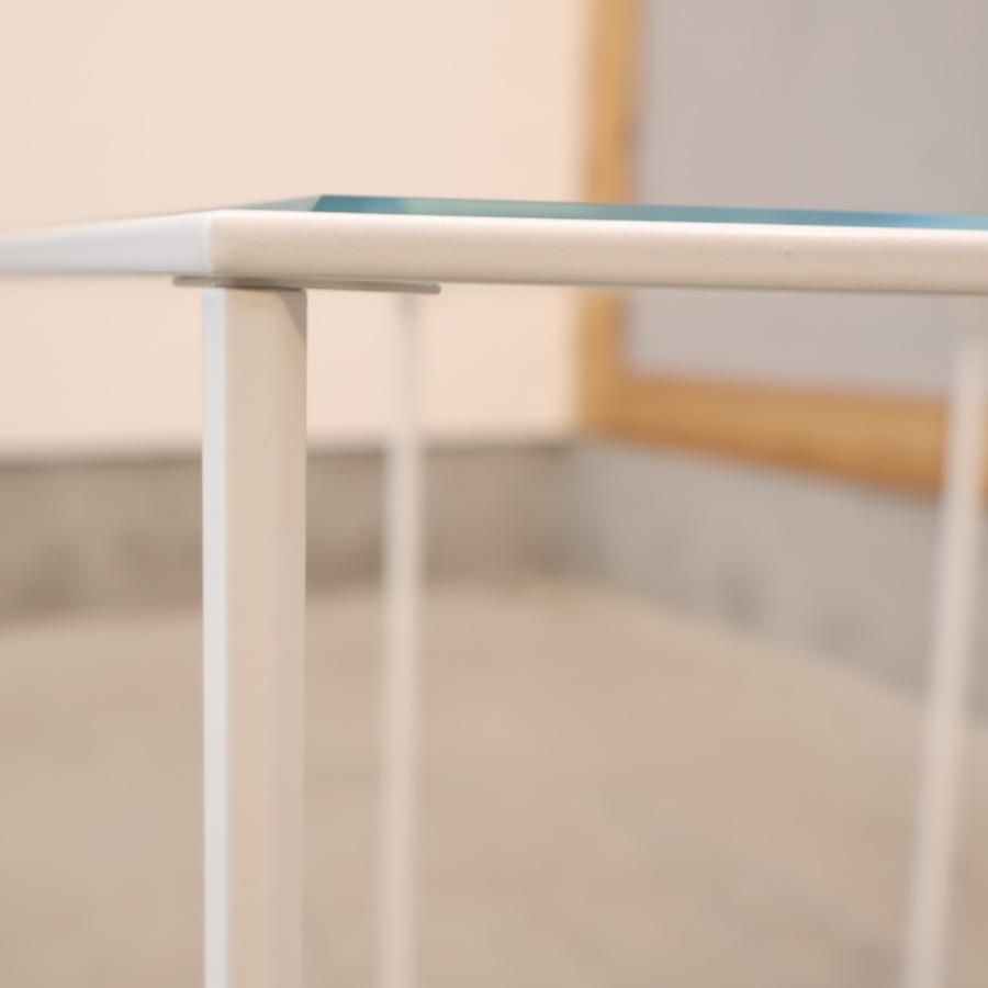 未使用品 Cassina ixc. カッシーナイクスシー HEXAGON TRIS 691