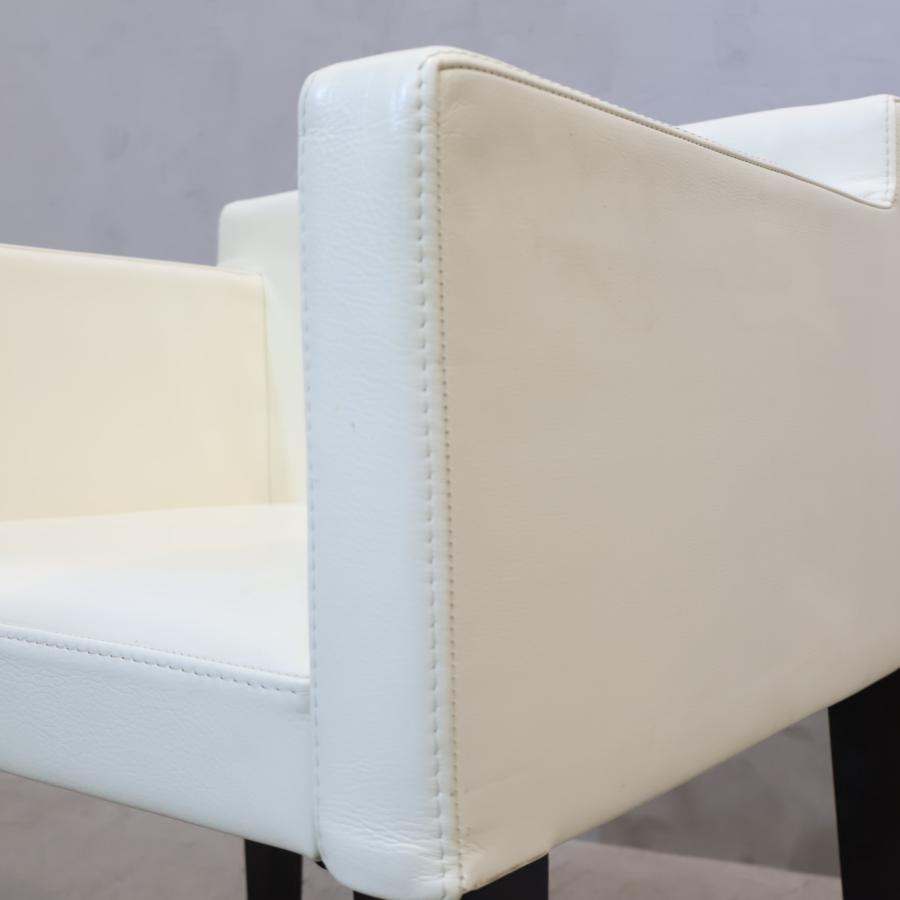 Cassina カッシーナ CATHERINE MEMMI カトリーヌ・メミ アームチェア