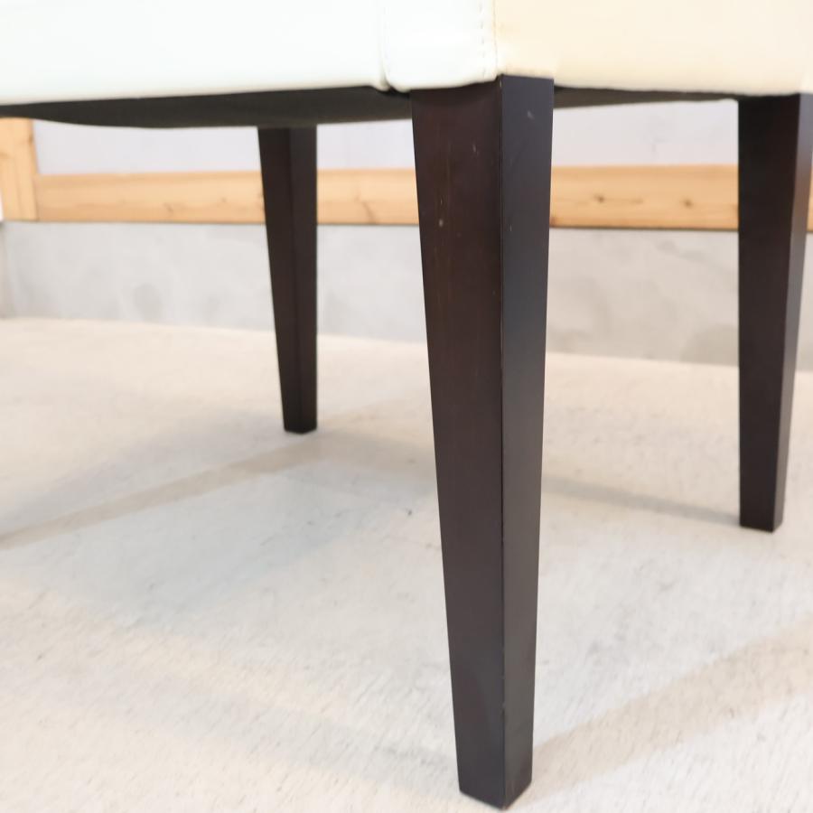 Cassina カッシーナ CATHERINE MEMMI カトリーヌ・メミ アームチェア