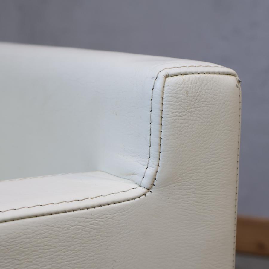 Cassina カッシーナ CATHERINE MEMMI カトリーヌ・メミ アームチェア