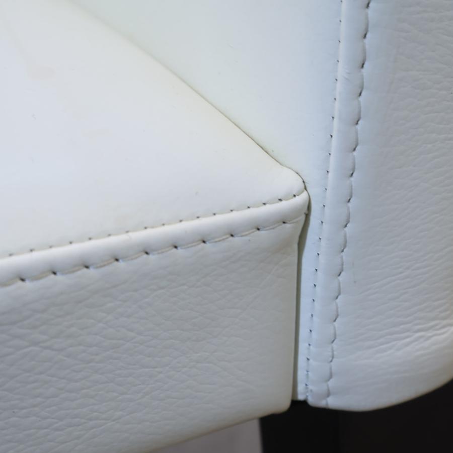Cassina カッシーナ CATHERINE MEMMI カトリーヌ・メミ アームチェア