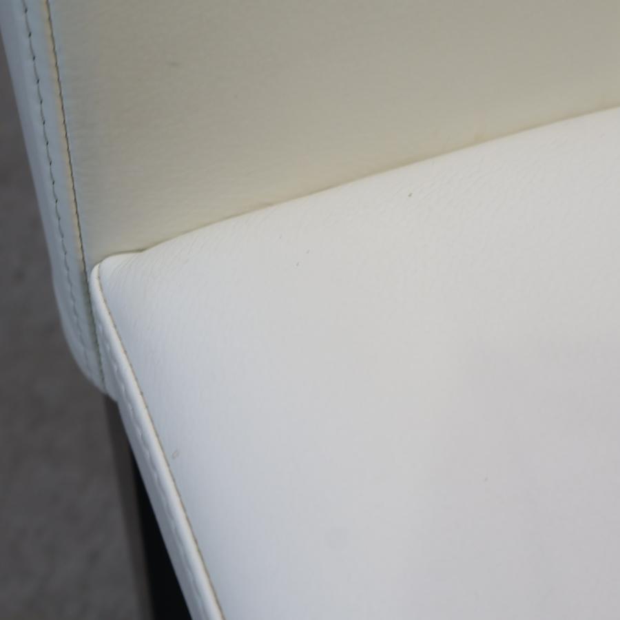 Cassina カッシーナ CATHERINE MEMMI カトリーヌ・メミ アームチェア