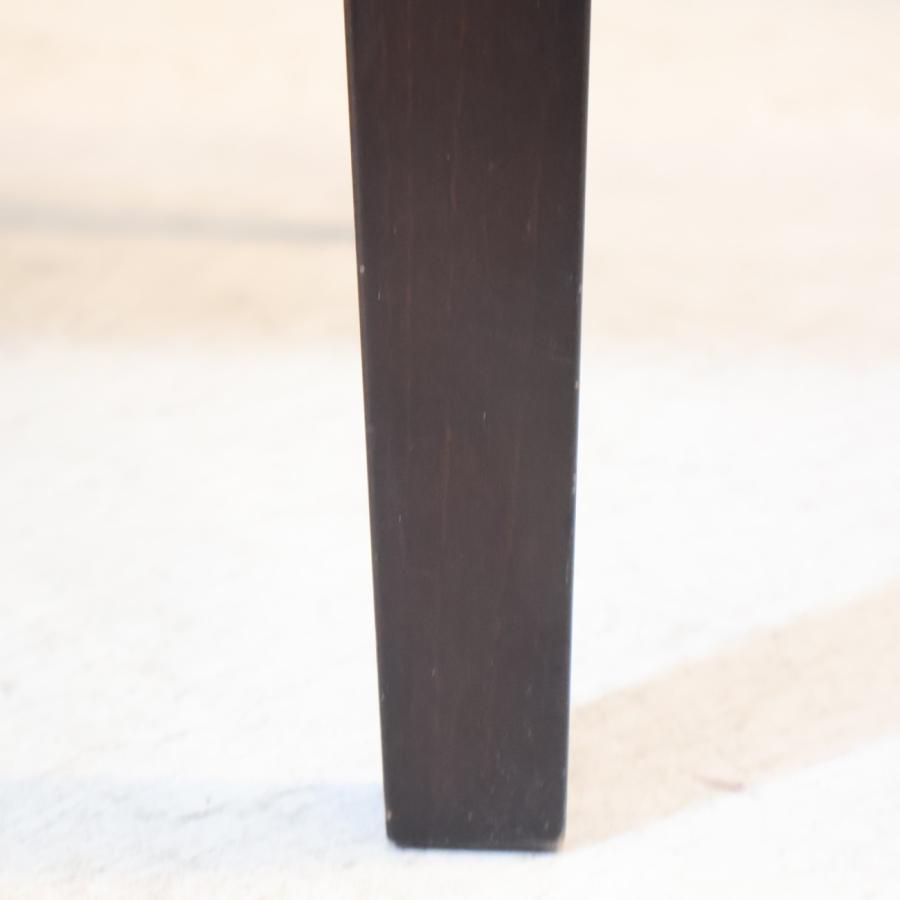 Cassina カッシーナ CATHERINE MEMMI カトリーヌ・メミ アームチェア