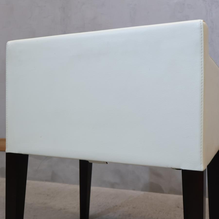 Cassina カッシーナ CATHERINE MEMMI カトリーヌ・メミ アームチェア