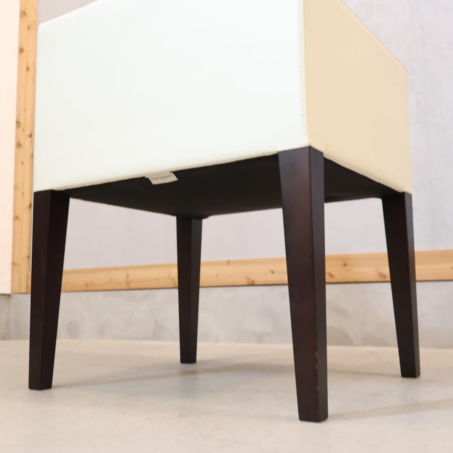 GMIK410○Cassina / カッシーナ CATHERINE MEMMI Cassina カッシーナ CATHERINE MEMMI カトリーヌ・メミ アームチェア