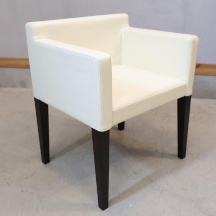 Cassina カッシーナ CATHERINE MEMMI カトリーヌ・メミ アームチェア