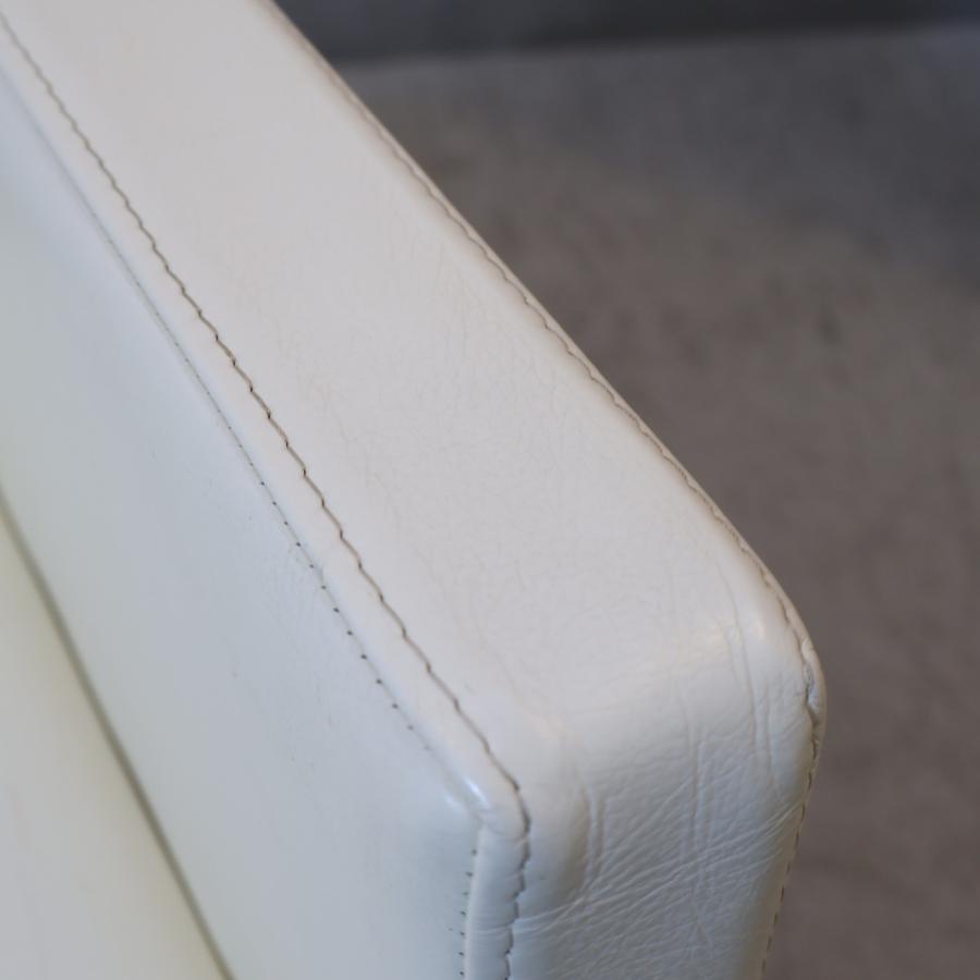 Cassina カッシーナ CATHERINE MEMMI カトリーヌ・メミ アームチェア