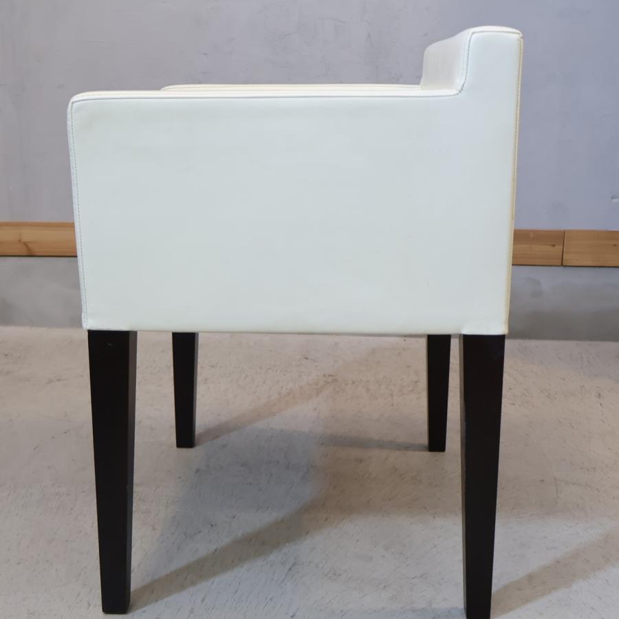 Cassina カッシーナ CATHERINE MEMMI カトリーヌ・メミ アームチェア