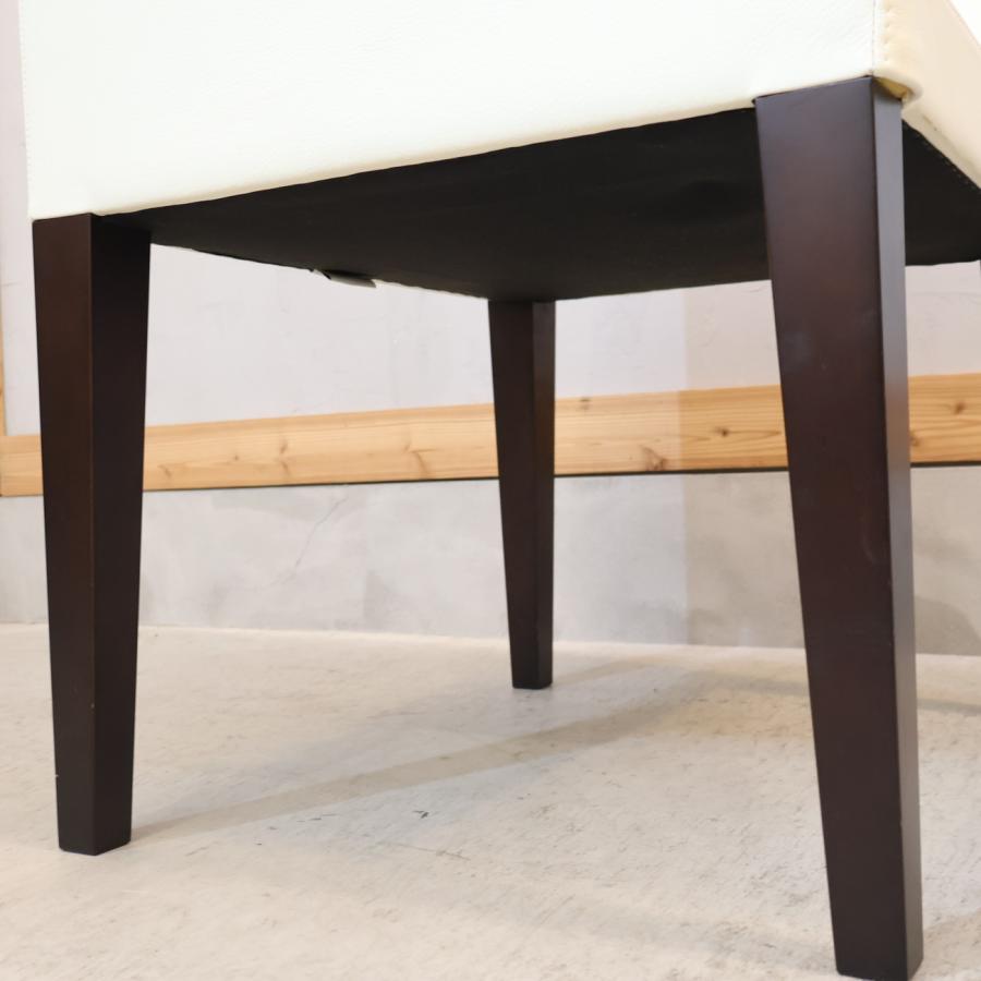 Cassina カッシーナ CATHERINE MEMMI カトリーヌ・メミ アームチェア