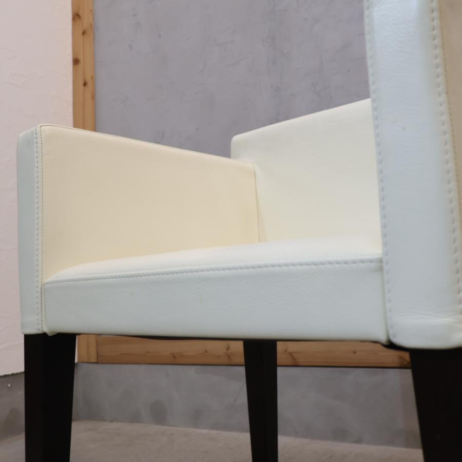 user_f59837cf 様用です。Catherine Memmi Cassina カッシーナ CATHERINE MEMMI カトリーヌ・メミ アームチェア