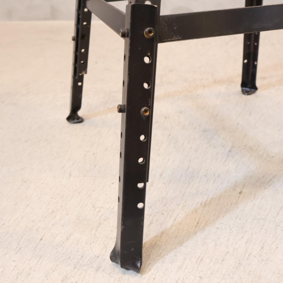 ACME Furniture アクメファニチャー GRANDVIEW グランビュー ハイ