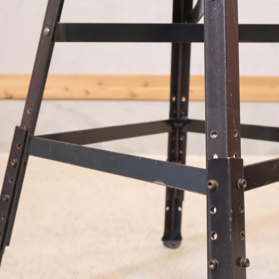 ACME Furniture アクメファニチャー GRANDVIEW グランビュー ハイ