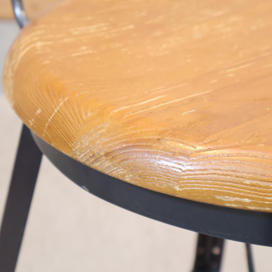 ACME Furniture アクメファニチャー GRANDVIEW グランビュー ハイ