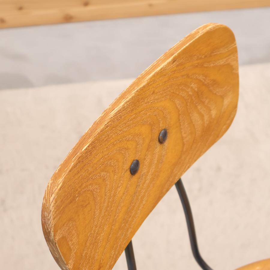 ACME Furniture アクメファニチャー GRANDVIEW グランビュー ハイ