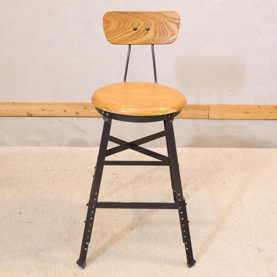 ACME Furniture アクメファニチャー GRANDVIEW グランビュー ハイ