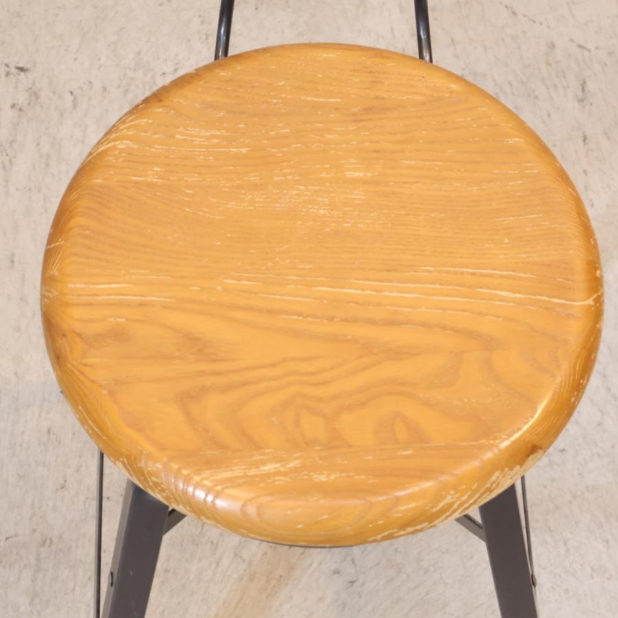 ACME Furniture アクメファニチャー GRANDVIEW グランビュー ハイ