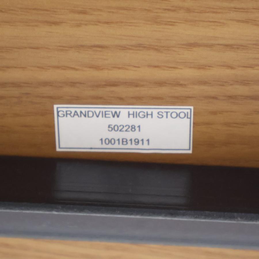 ACME Furniture アクメファニチャー GRANDVIEW グランビュー ハイ