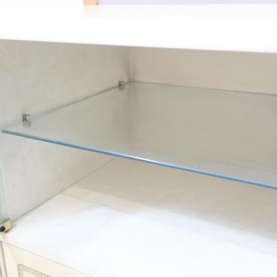 SALTARELLI MOBILI サルタレッリモビリ フローレンス テレビボード