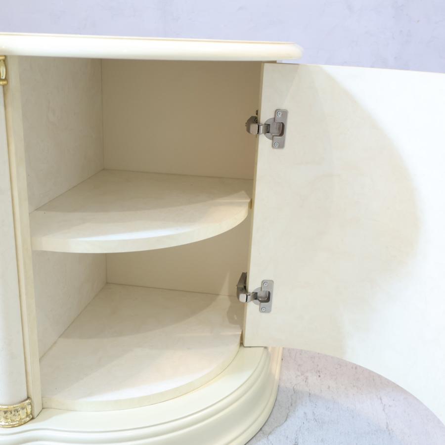 SALTARELLI MOBILI サルタレッリモビリ フローレンス テレビボード