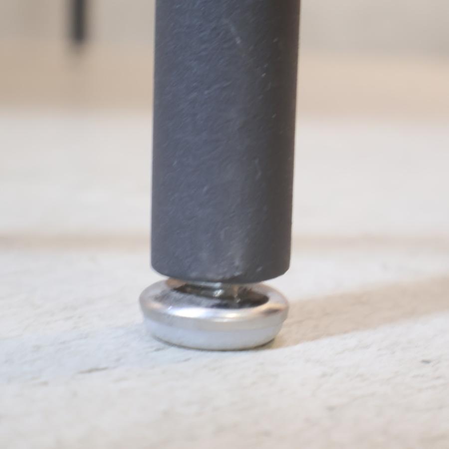 CRASH GATE クラッシュゲート knot antiques ブレラ ダイニング