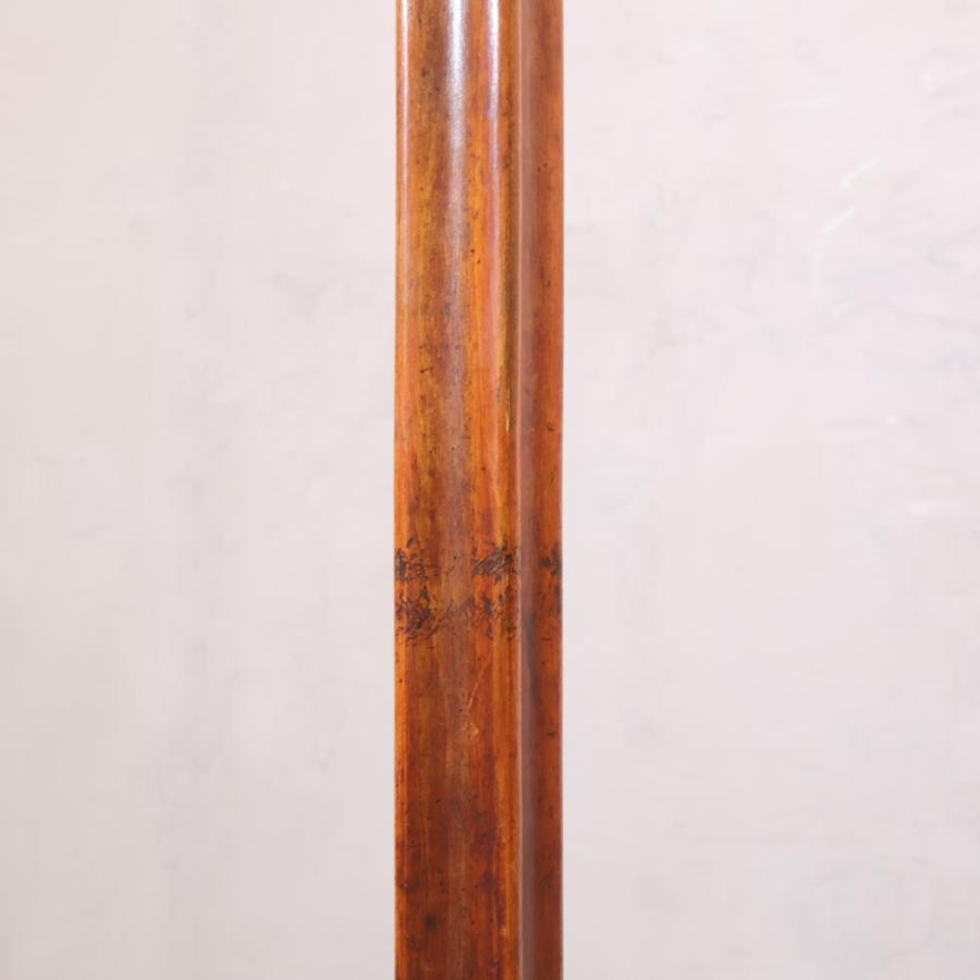 アンティーク家具 ハットスタンド ベントウッド コートハンガー コートスタンド ポールハンガー クラシック ビーチ材 曲木 モダン FA221 |  | 14