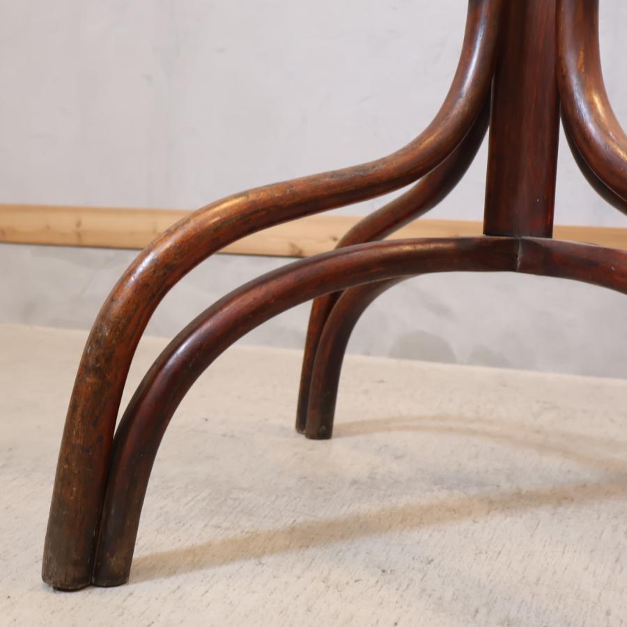 アンティーク家具 ハットスタンド ベントウッド コートハンガー コートスタンド ポールハンガー クラシック ビーチ材 曲木 モダン FA221 |  | 16