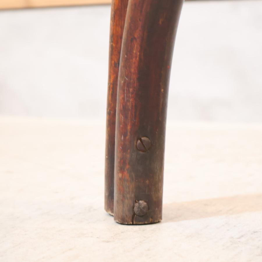 アンティーク家具 ハットスタンド ベントウッド コートハンガー コートスタンド ポールハンガー クラシック ビーチ材 曲木 モダン FA221 |  | 18