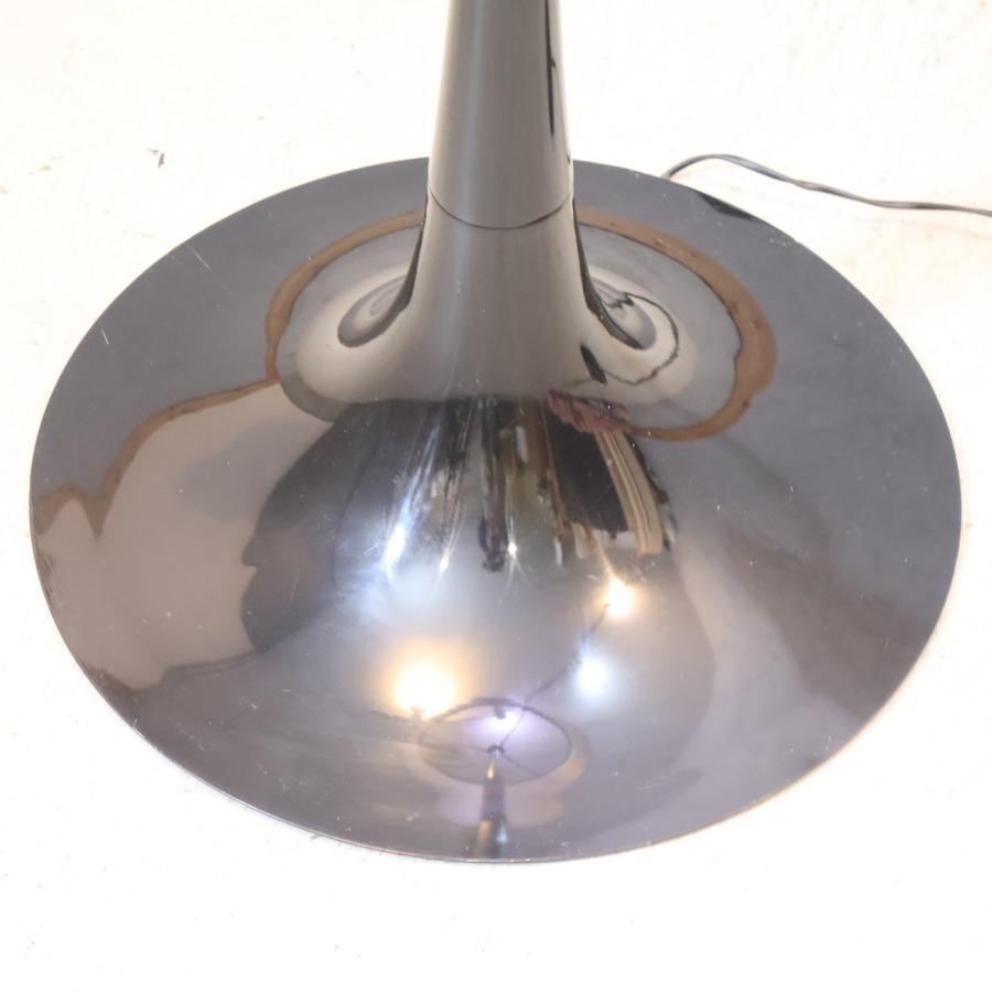 FLOS フロス Spun Light F スパン フロアスタンド アルミ イタリア 