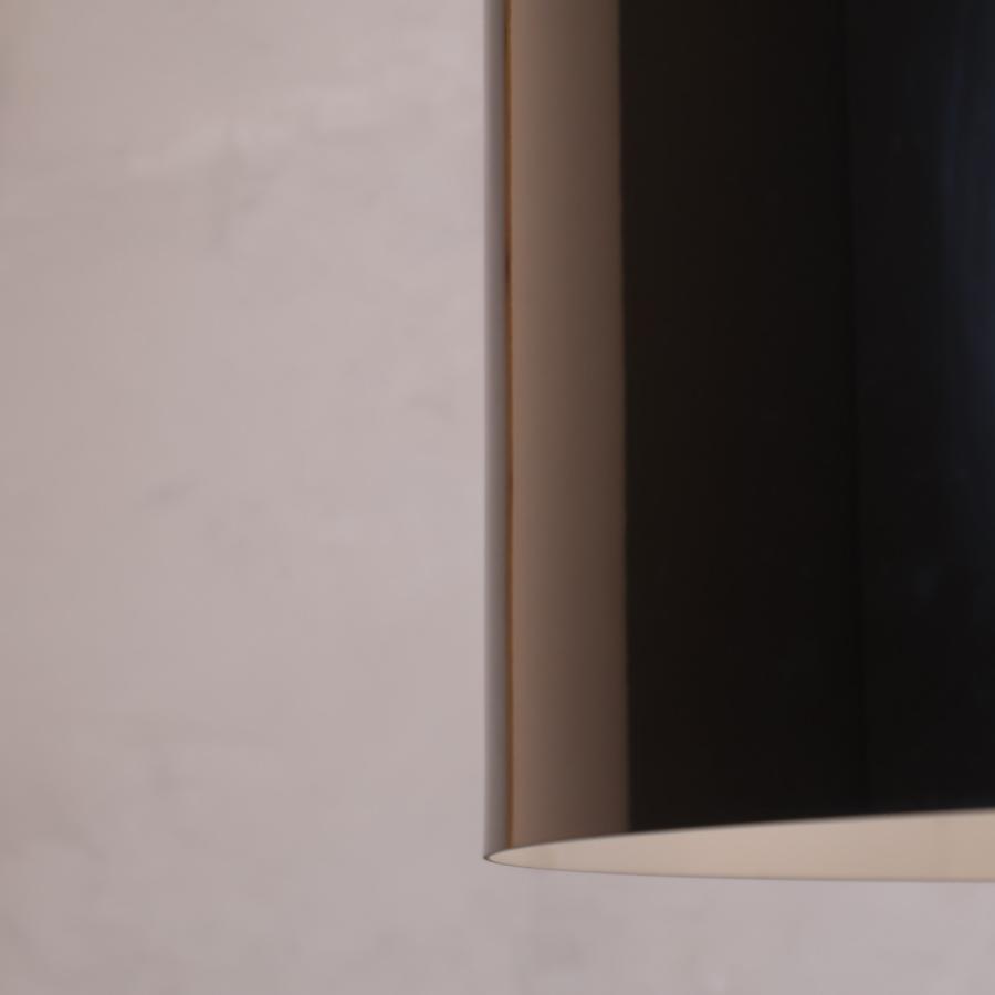 FLOS フロス Spun Light F スパン フロアスタンド アルミ イタリア