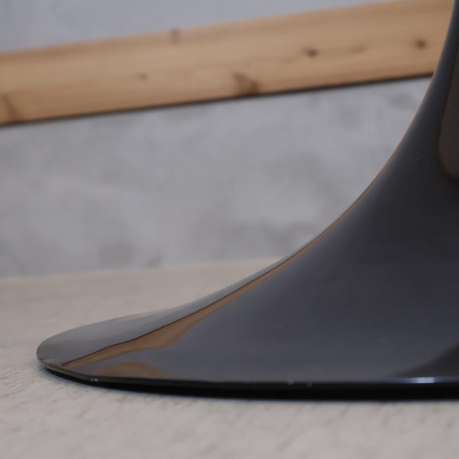 FLOS フロス Spun Light F スパン フロアスタンド アルミ イタリア 