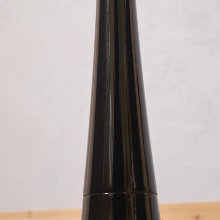 FLOS フロス Spun Light F スパン フロアスタンド アルミ イタリア