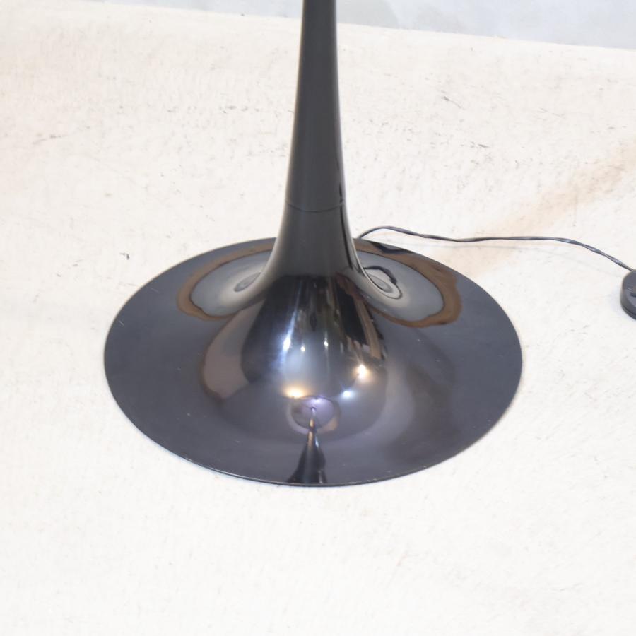 FLOS フロス Spun Light F スパン フロアスタンド アルミ イタリア