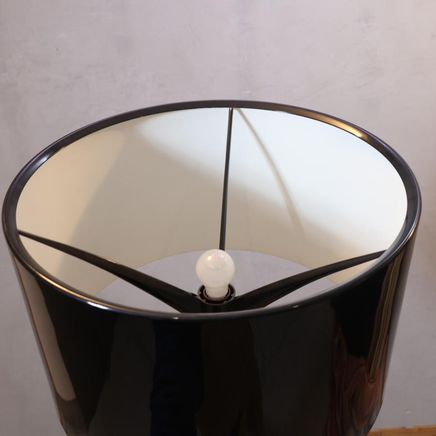 FLOS フロス Spun Light F スパン フロアスタンド アルミ イタリア