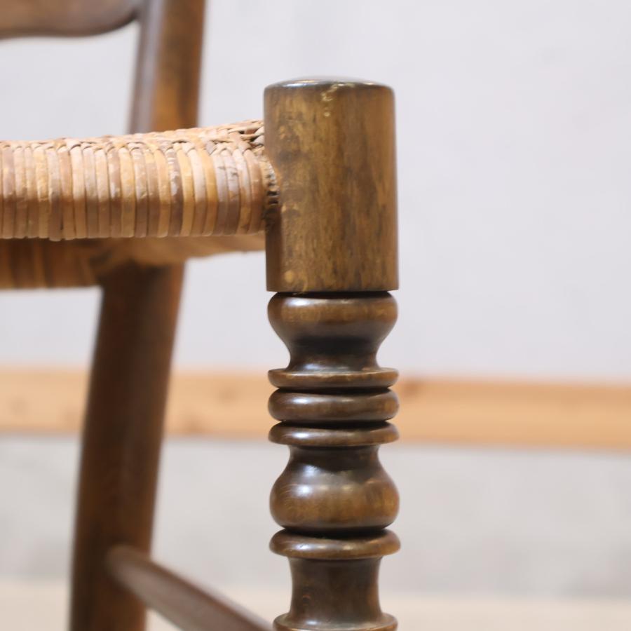 CHIAVARI Chair キアヴァリチェア イタリア サイドチェア